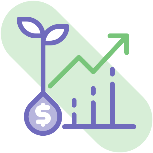 Money free icon Money free icon