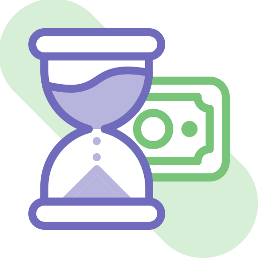 Money free icon Money free icon