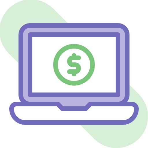 Money free icon Money free icon