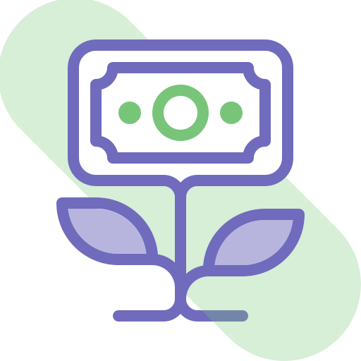 Money free icon Money free icon