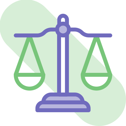 Money free icon Money free icon
