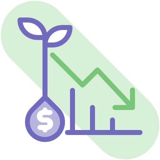 Money free icon Money free icon