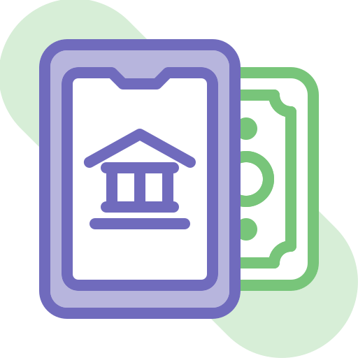 Money free icon Money free icon