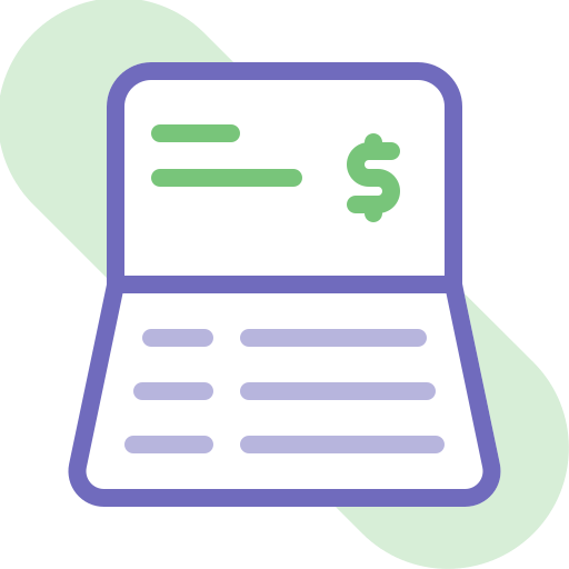 Money free icon Money free icon
