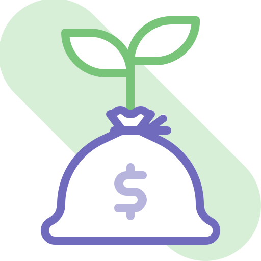 Money free icon Money free icon