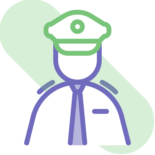Money free icon Money free icon