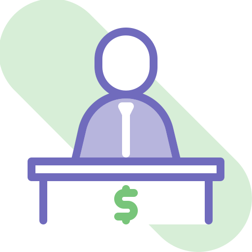 Money free icon Money free icon