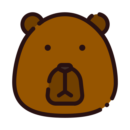 animal Icône gratuit animal Icône gratuit