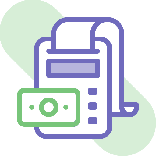 Money free icon Money free icon