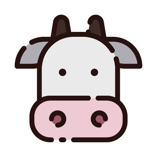 tier kostenlos Icon