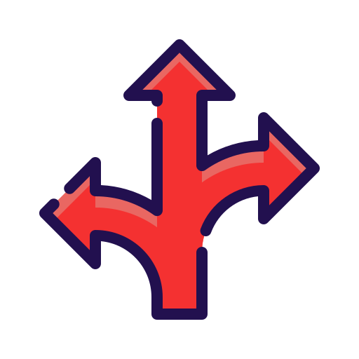 gps бесплатно иконка