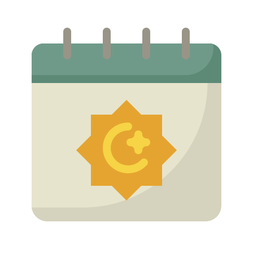 calendário grátis ícone calendário grátis ícone