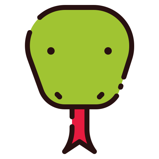 Животное бесплатно иконка