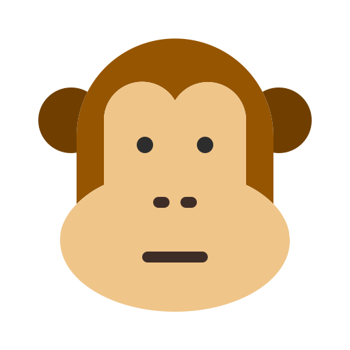 tier kostenlos Icon tier kostenlos Icon