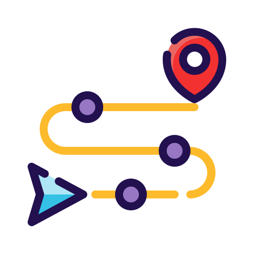 gps бесплатно иконка