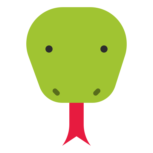 Животное бесплатно иконка