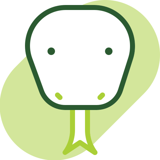 tier kostenlos Icon tier kostenlos Icon