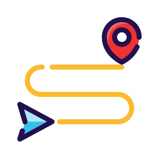 gps бесплатно иконка