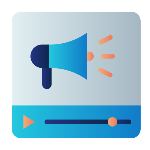 negocio icono gratis