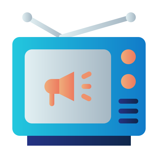 negocio icono gratis