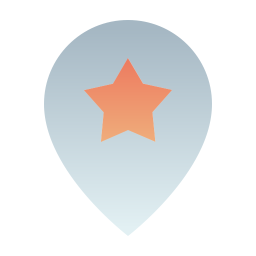 gps icono gratis