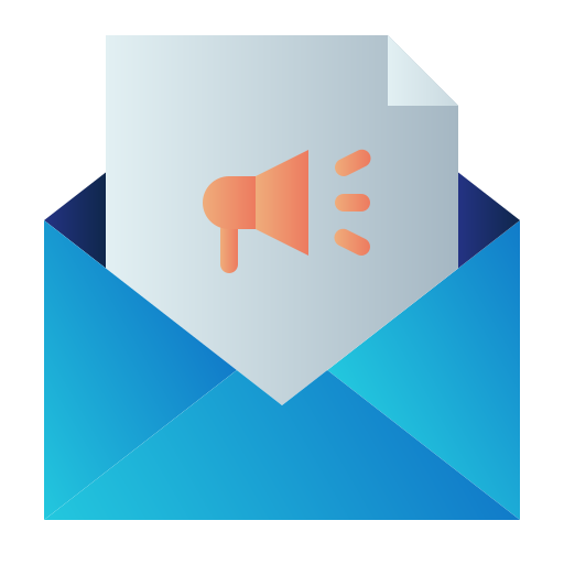 negocio icono gratis