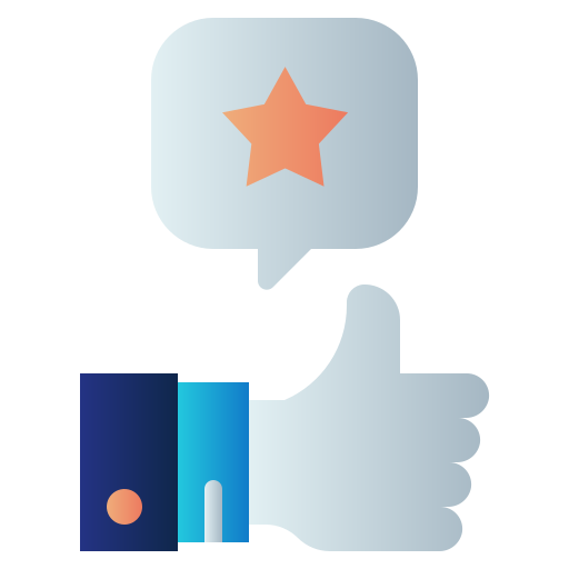 negocio icono gratis