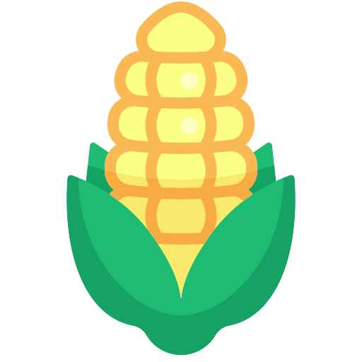 alimento icono gratis