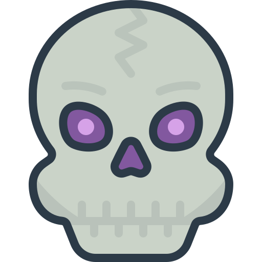 peligro icono gratis