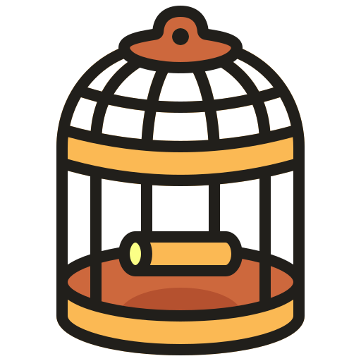 Животное бесплатно иконка