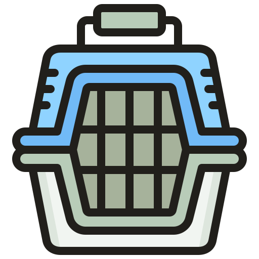 transport kostenlos Icon transport kostenlos Icon