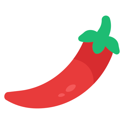 alimento icono gratis