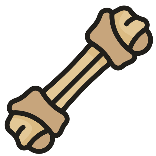 alimento icono gratis