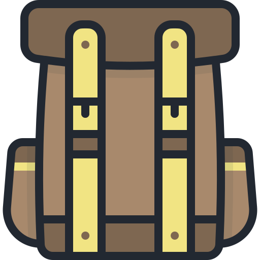 여행하다 무료 아이콘