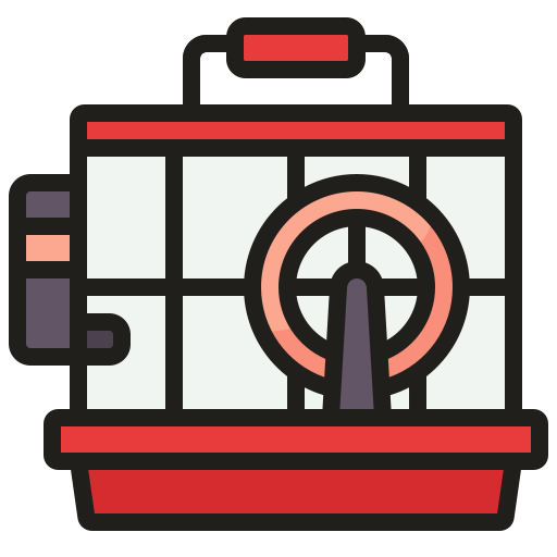 rad kostenlos Icon rad kostenlos Icon