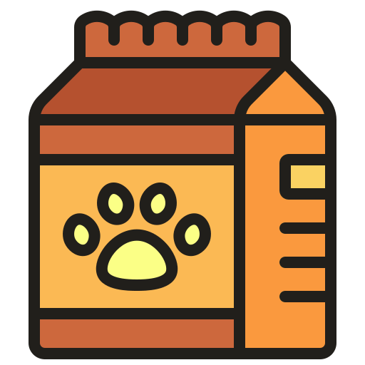 alimento icono gratis