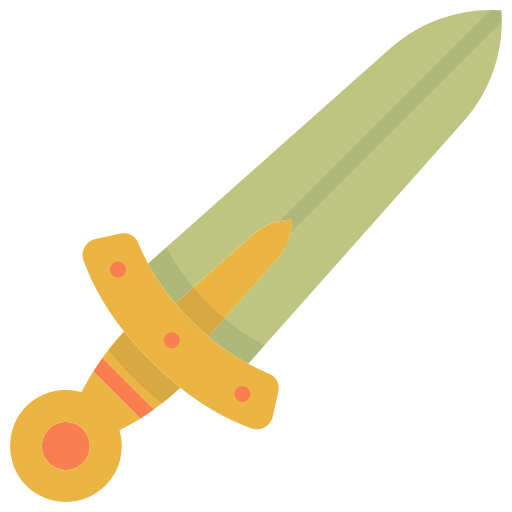 Weapon - Free Arrows Icons