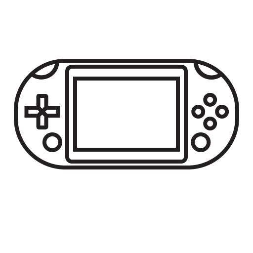 jogo grátis ícone jogo grátis ícone