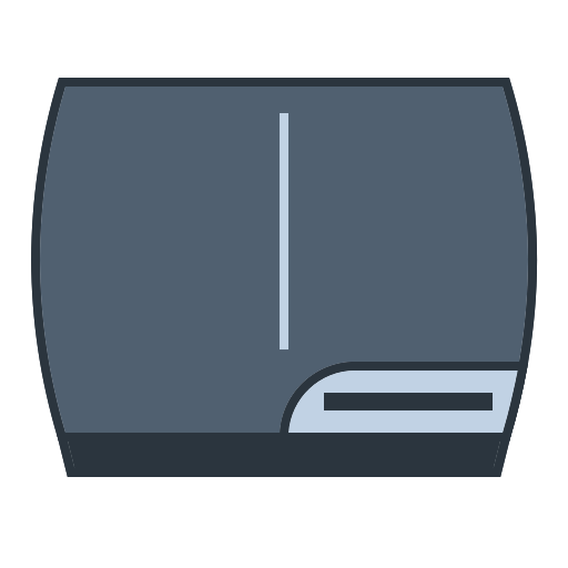 Game free icon Game free icon