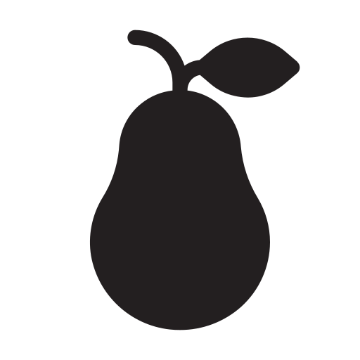 Фрукты бесплатно иконка Фрукты бесплатно иконка