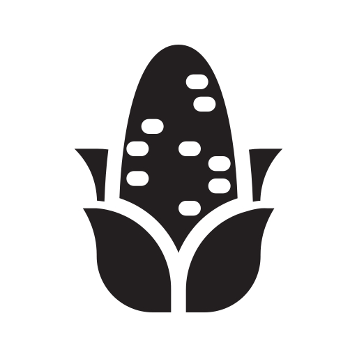 Еда бесплатно иконка