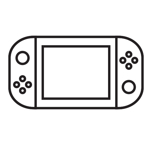 jeu Icône gratuit jeu Icône gratuit