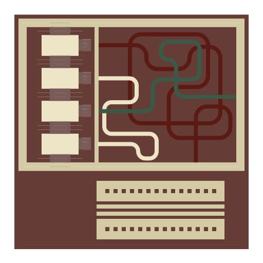 Игра бесплатно иконка