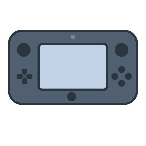 jeu Icône gratuit jeu Icône gratuit
