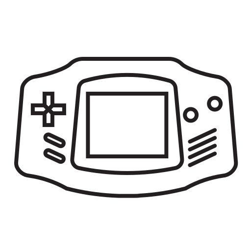 jeu Icône gratuit jeu Icône gratuit