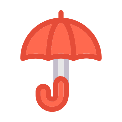 Weather free icon