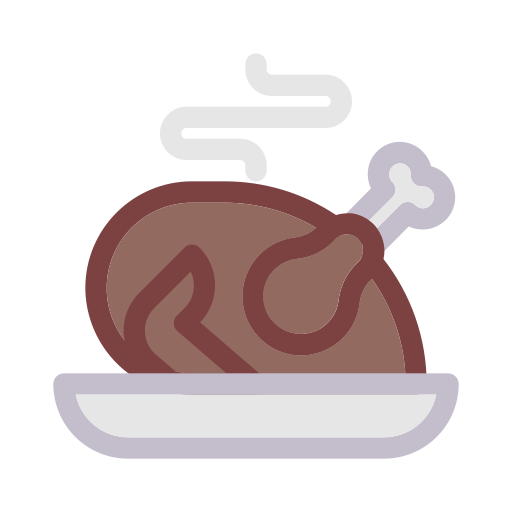 alimento icono gratis