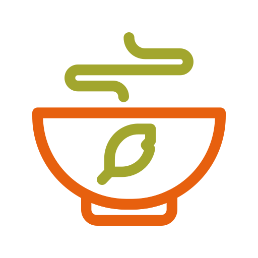 comida grátis ícone comida grátis ícone