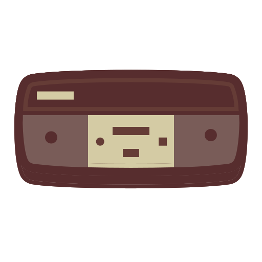 jogo grátis ícone