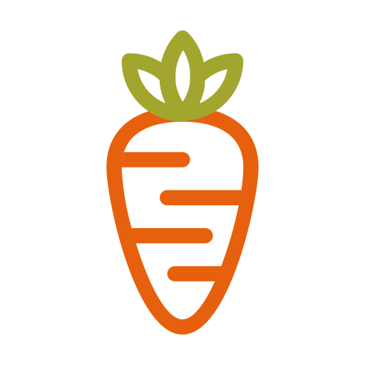 alimento icono gratis